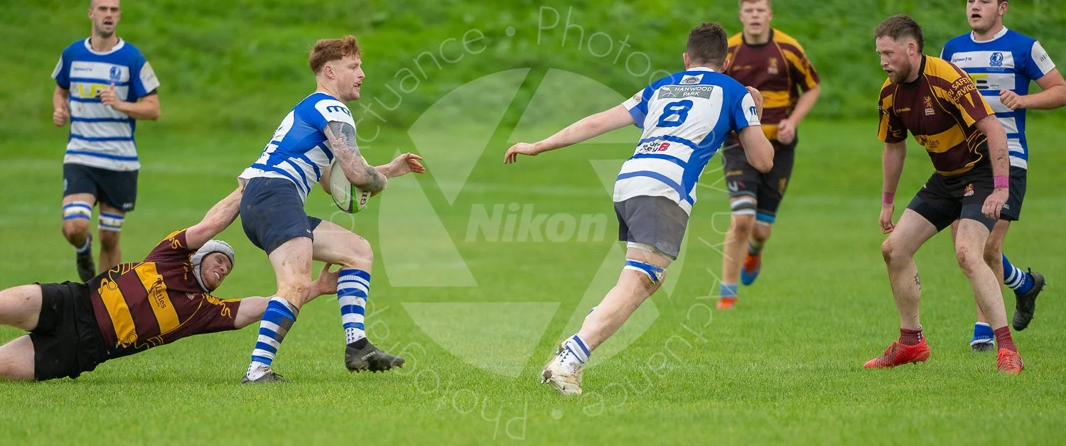 20231021 Kettering 2nd XV vs Ampthill Extras #9655-Gallery.JPG