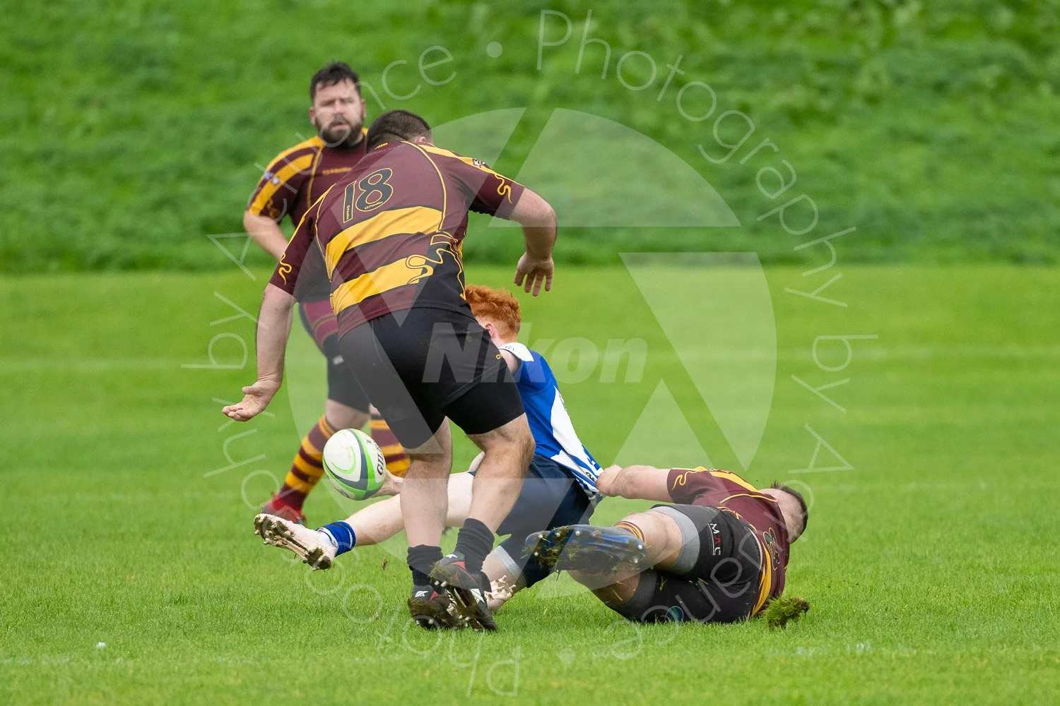 20231021 Kettering 2nd XV vs Ampthill Extras #9661-Gallery.JPG