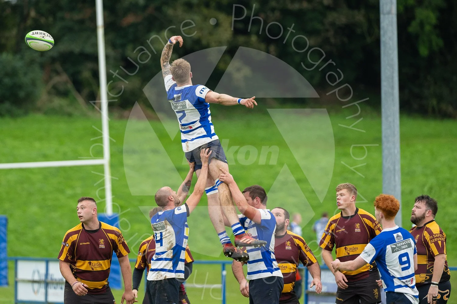 20231021 Kettering 2nd XV vs Ampthill Extras #9672-Gallery.JPG