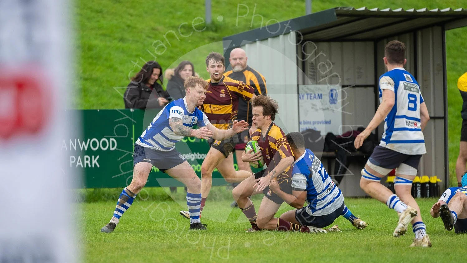 20231021 Kettering 2nd XV vs Ampthill Extras #9682-Gallery.JPG