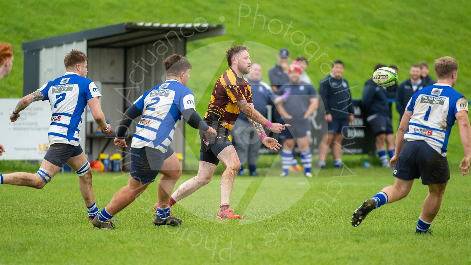 20231021 Kettering 2nd XV vs Ampthill Extras #9685-Gallery.JPG