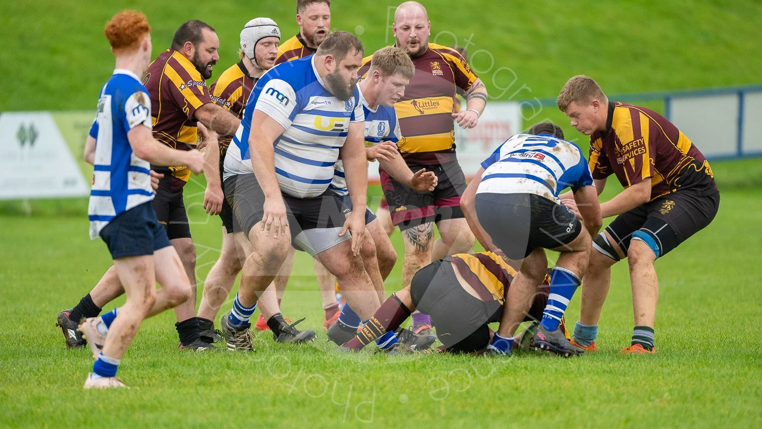 20231021 Kettering 2nd XV vs Ampthill Extras #9688-Gallery.JPG