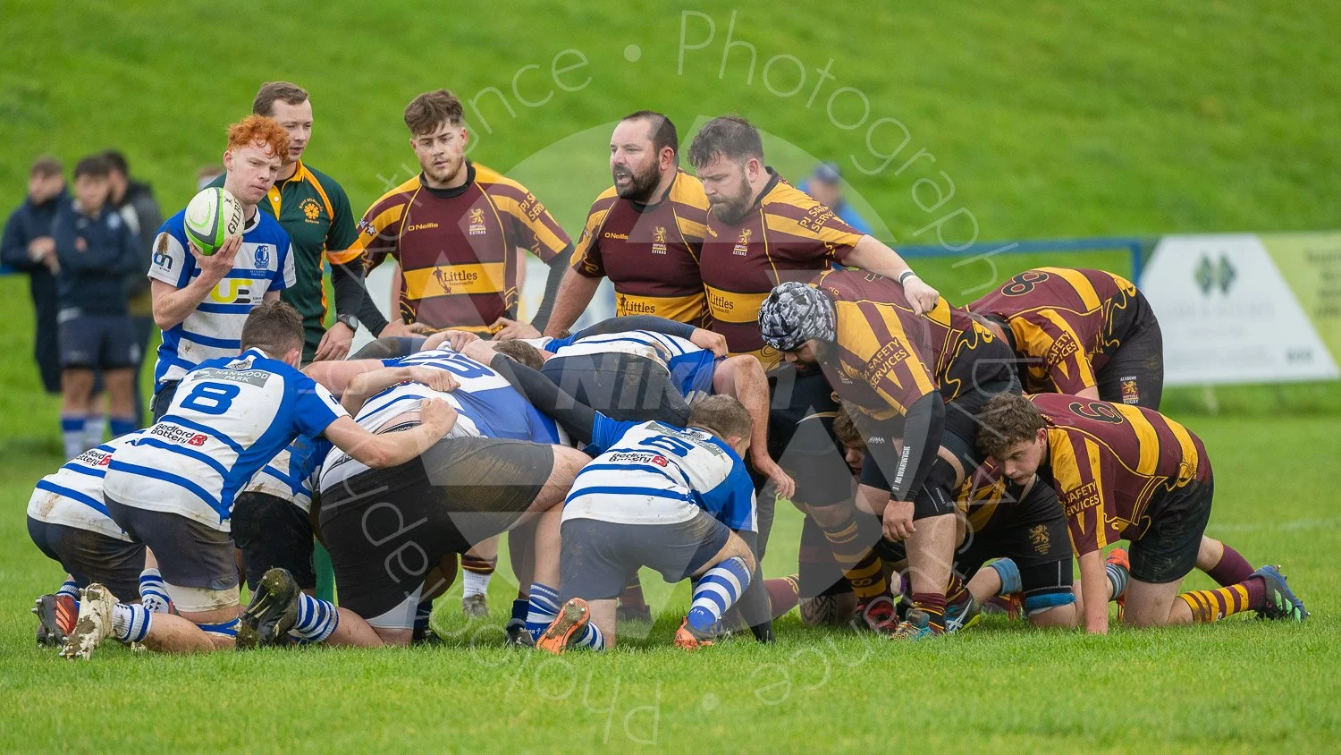 20231021 Kettering 2nd XV vs Ampthill Extras #9692-Gallery.JPG