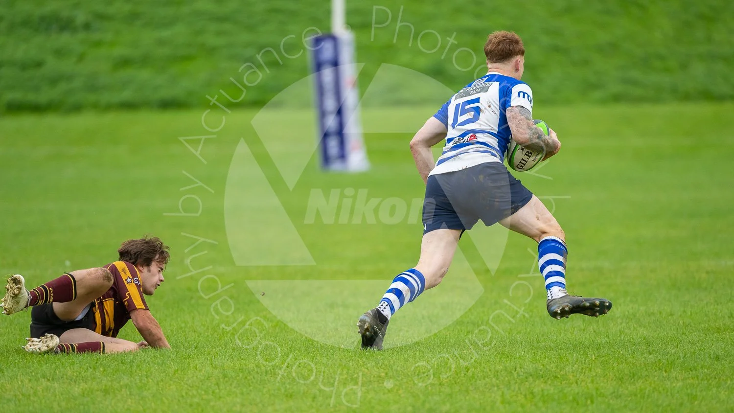 20231021 Kettering 2nd XV vs Ampthill Extras #9697-Gallery.JPG