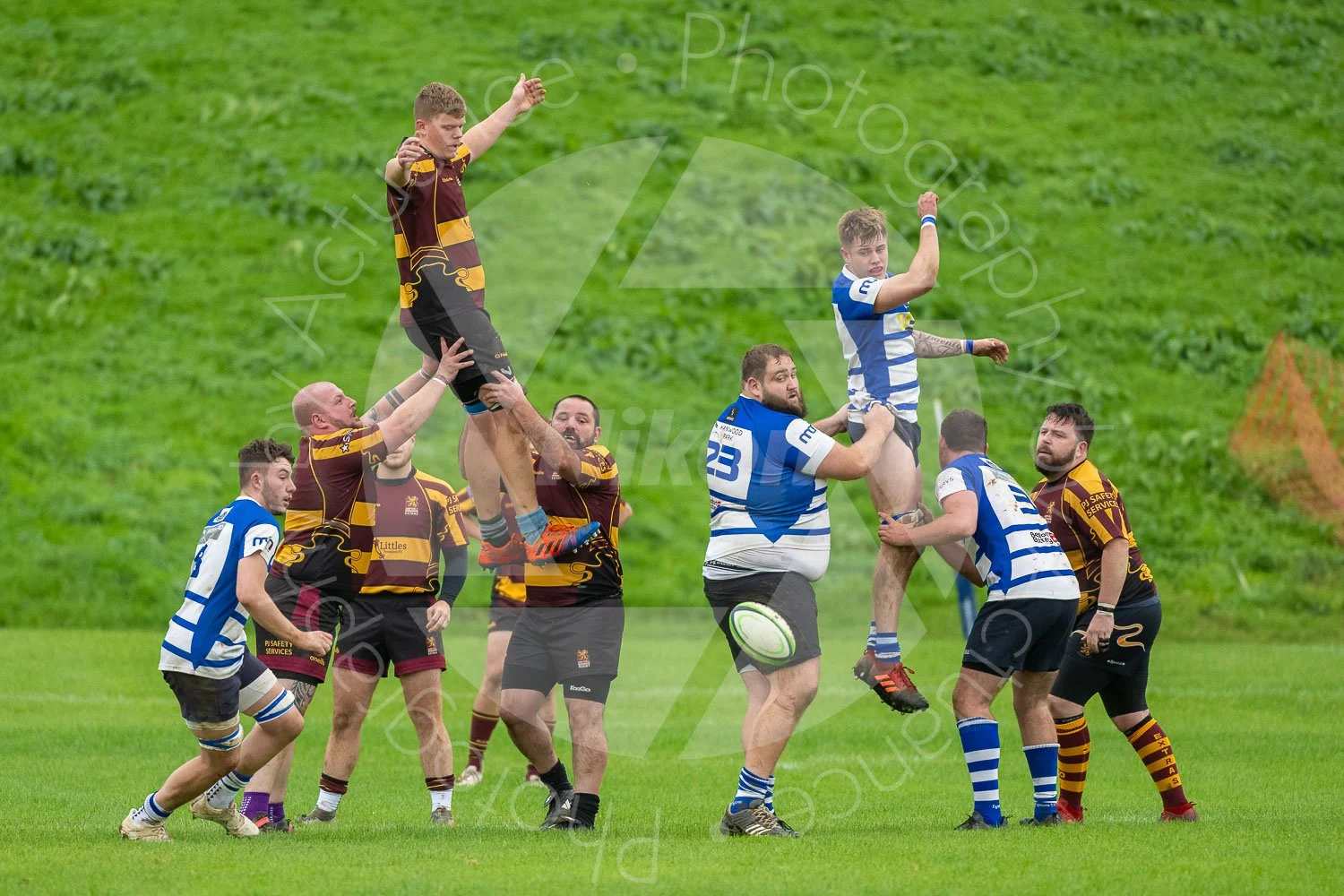 20231021 Kettering 2nd XV vs Ampthill Extras #9702-Gallery.JPG