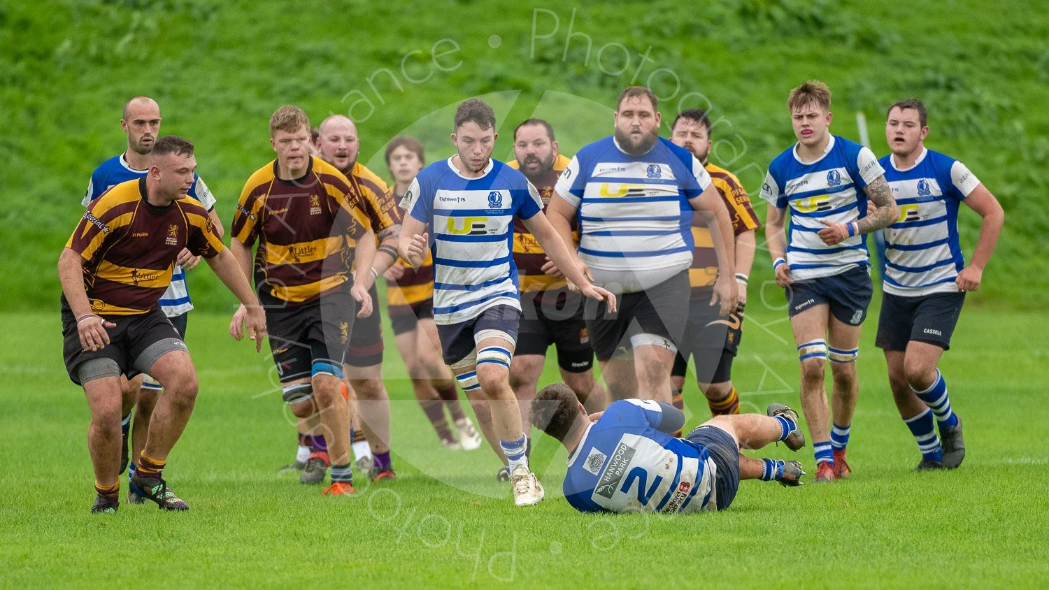 20231021 Kettering 2nd XV vs Ampthill Extras #9707-Gallery.JPG