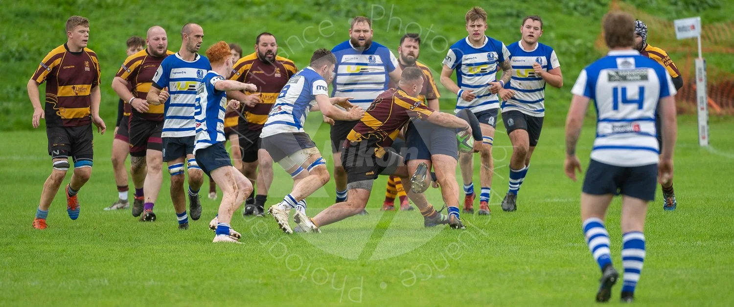 20231021 Kettering 2nd XV vs Ampthill Extras #9709-Gallery.JPG
