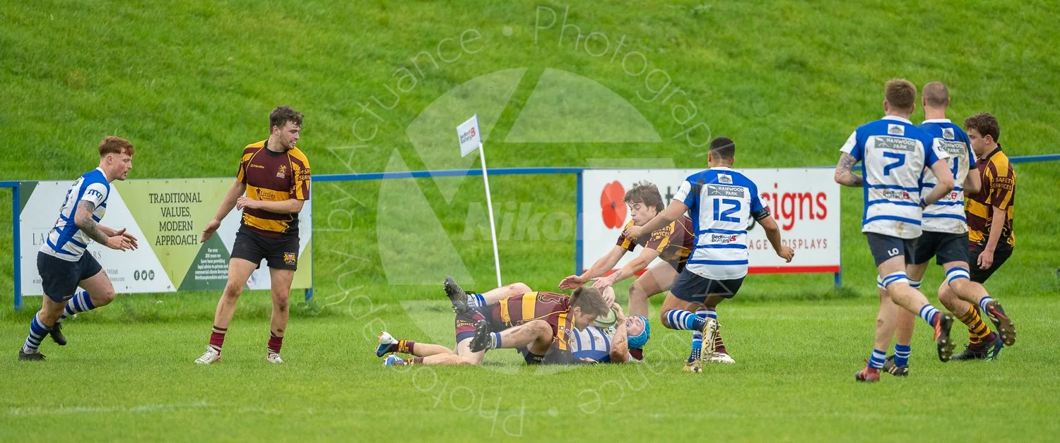 20231021 Kettering 2nd XV vs Ampthill Extras #9718-Gallery.JPG