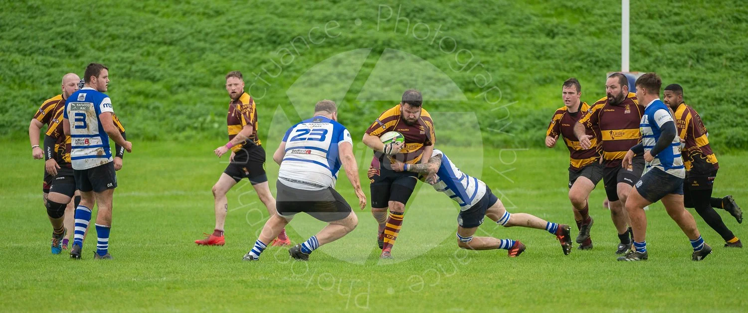 20231021 Kettering 2nd XV vs Ampthill Extras #9747-Gallery.JPG