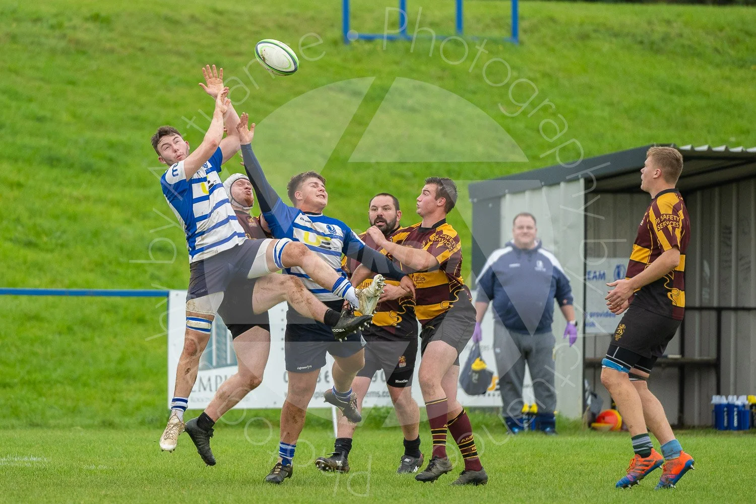 20231021 Kettering 2nd XV vs Ampthill Extras #9772-Gallery.JPG