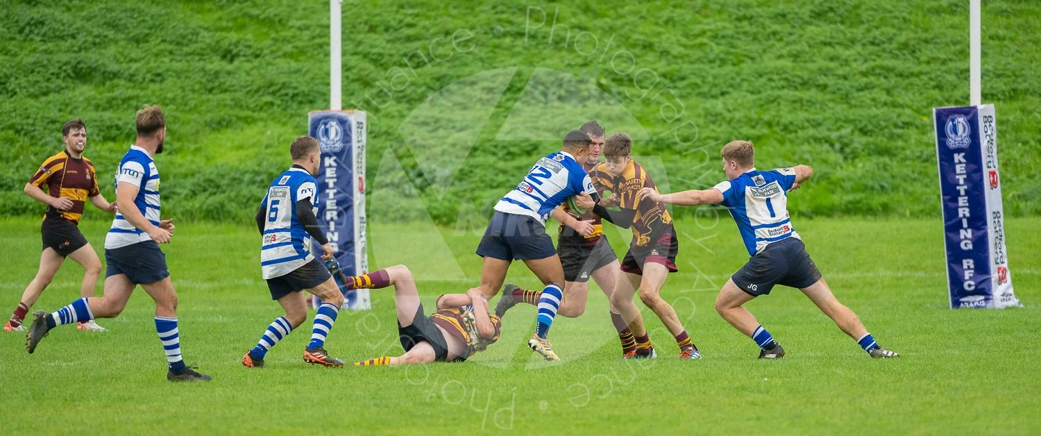 20231021 Kettering 2nd XV vs Ampthill Extras #9785-Gallery.JPG