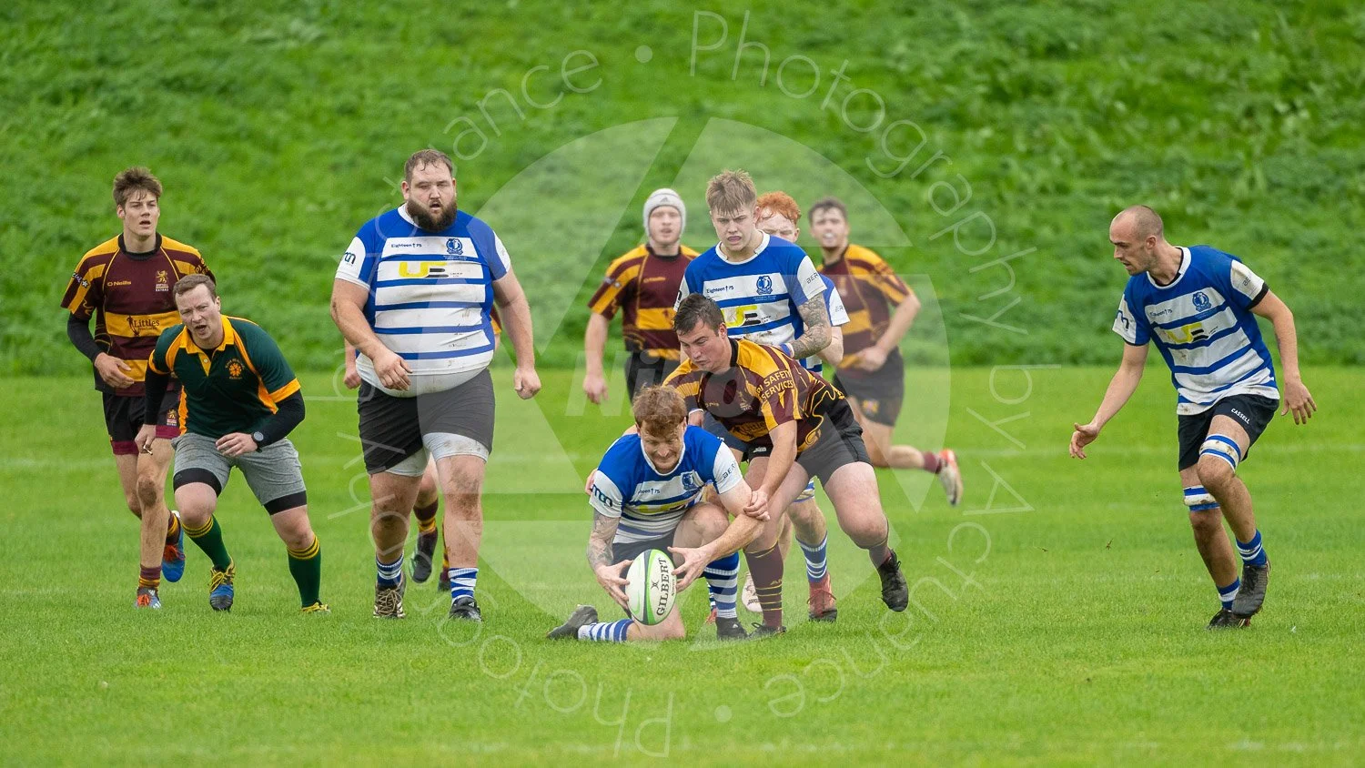 20231021 Kettering 2nd XV vs Ampthill Extras #9790-Gallery.JPG