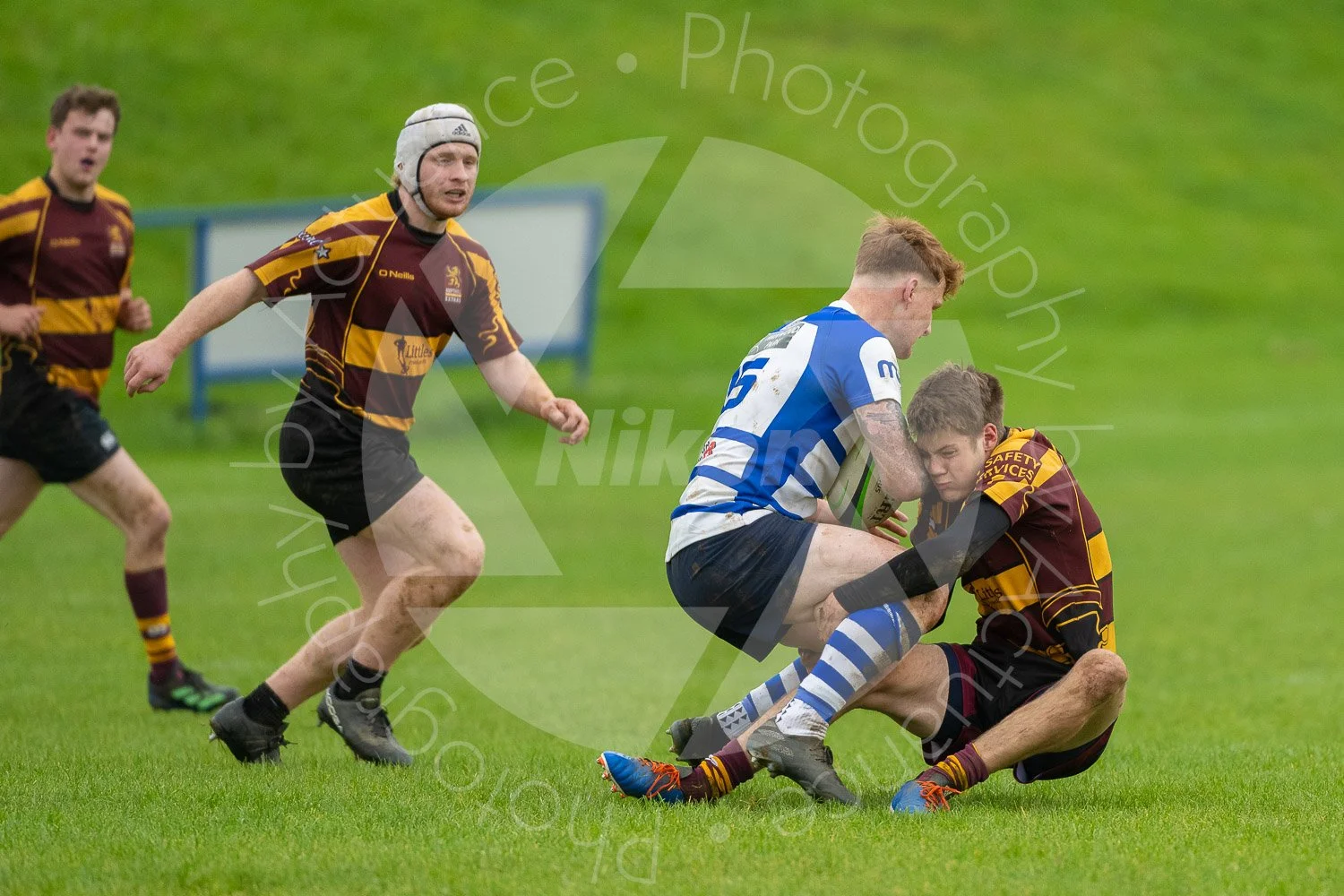 20231021 Kettering 2nd XV vs Ampthill Extras #9814-Gallery.JPG