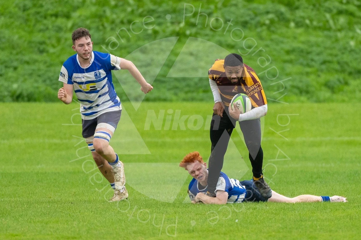 20231021 Kettering 2nd XV vs Ampthill Extras #9820-Gallery.JPG