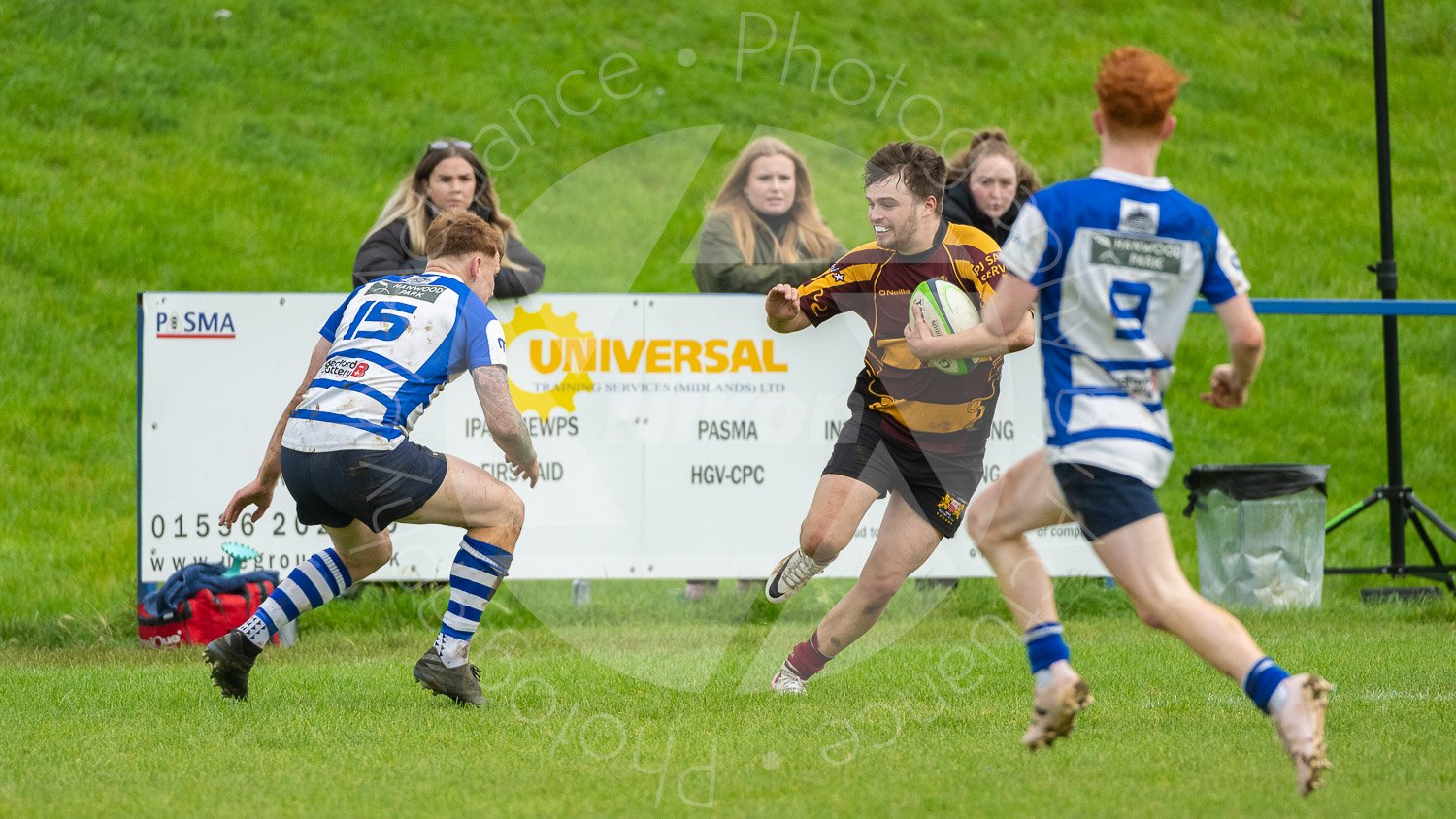 20231021 Kettering 2nd XV vs Ampthill Extras #9848-Gallery.JPG