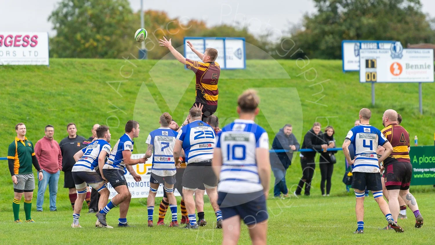 20231021 Kettering 2nd XV vs Ampthill Extras #3339-Gallery.JPG