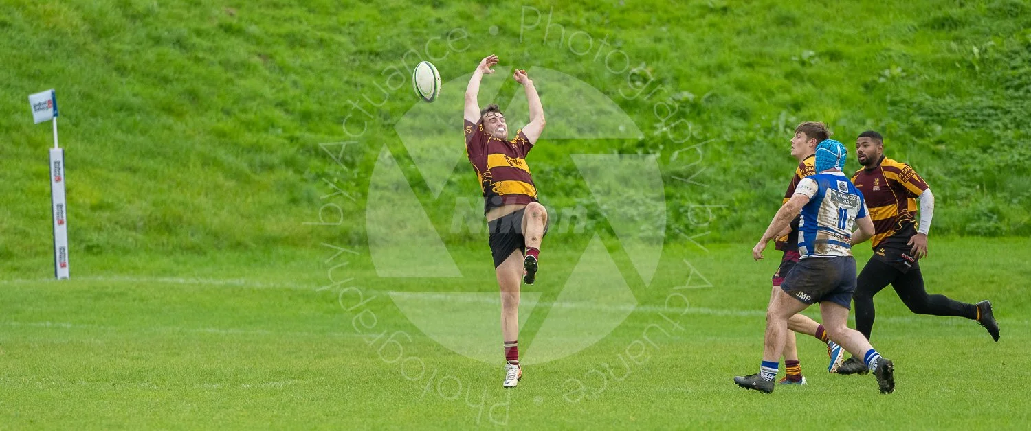 20231021 Kettering 2nd XV vs Ampthill Extras #9856-Gallery.JPG