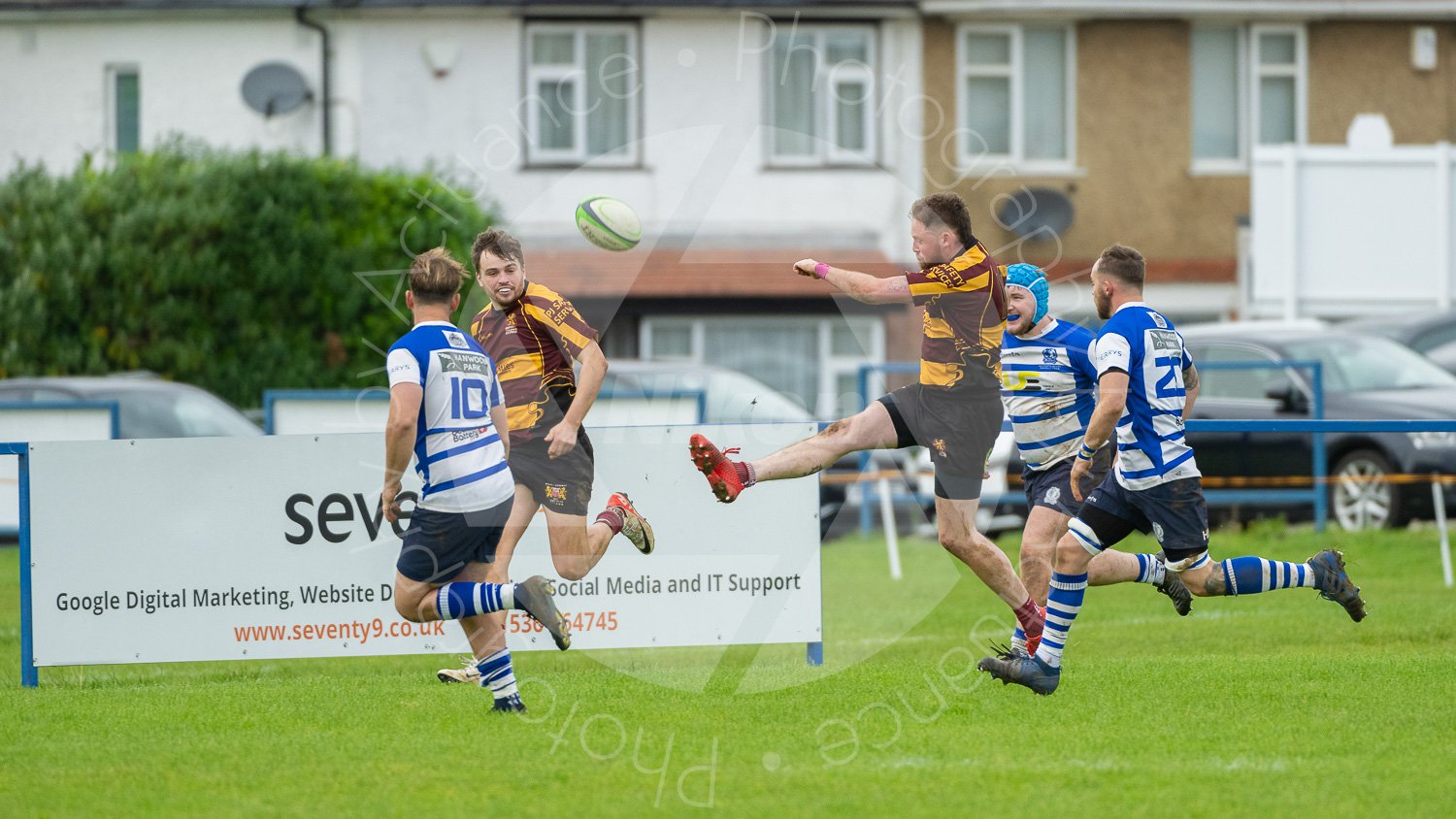 20231021 Kettering 2nd XV vs Ampthill Extras #9884-Gallery.JPG