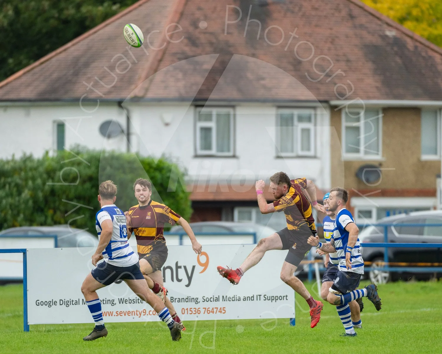 20231021 Kettering 2nd XV vs Ampthill Extras #9886-Gallery.JPG