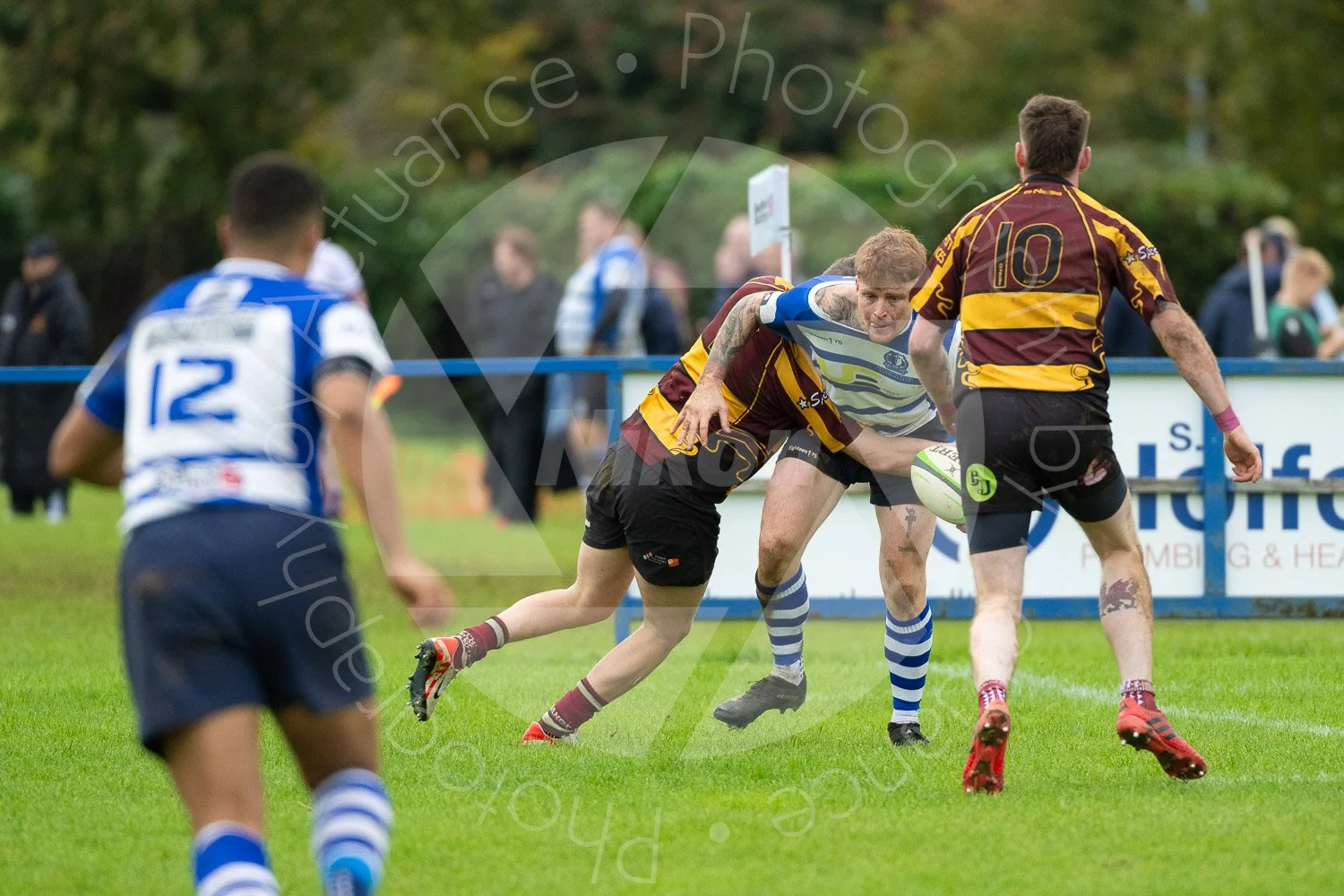 20231021 Kettering 2nd XV vs Ampthill Extras #9890-Gallery.JPG