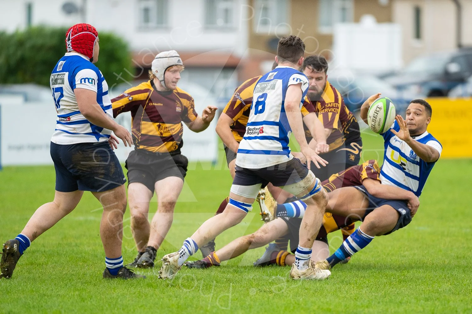 20231021 Kettering 2nd XV vs Ampthill Extras #9903-Gallery.JPG
