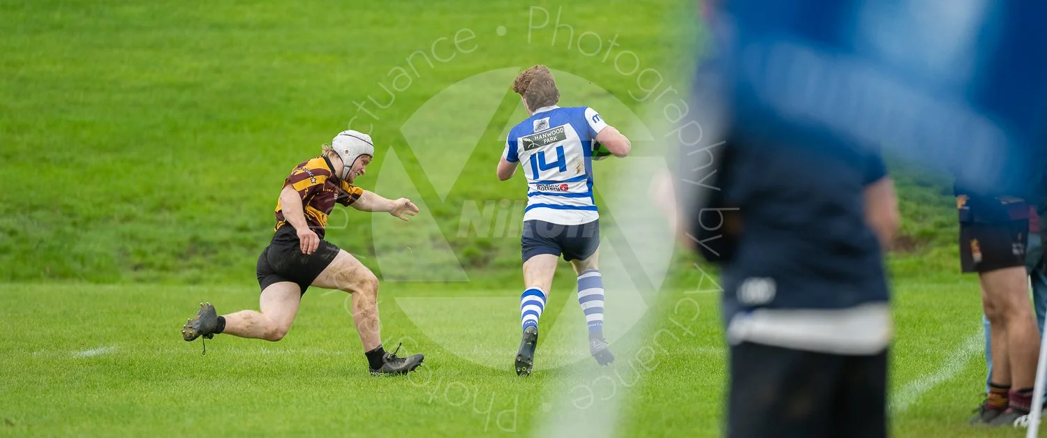 20231021 Kettering 2nd XV vs Ampthill Extras #9910-Gallery.JPG