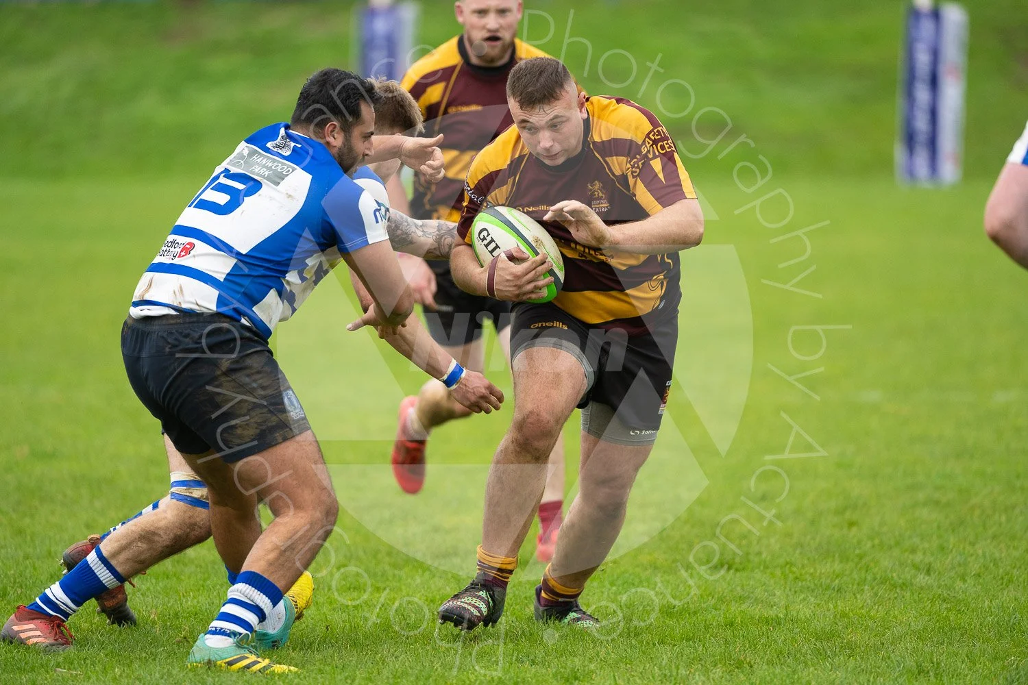 20231021 Kettering 2nd XV vs Ampthill Extras #9928-Gallery.JPG