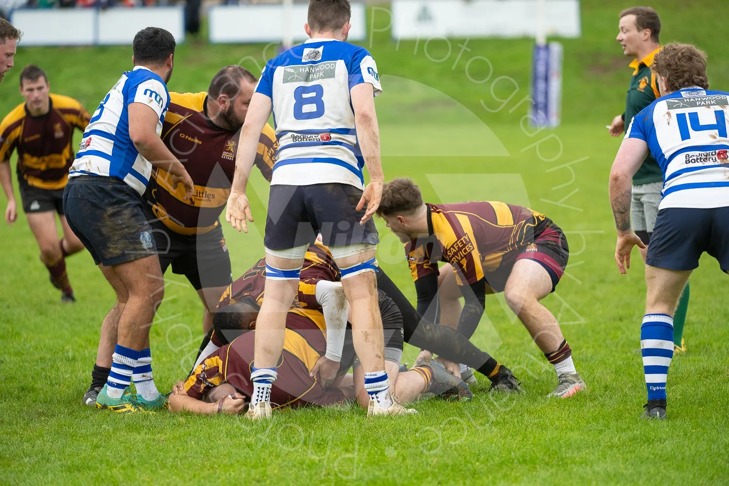 20231021 Kettering 2nd XV vs Ampthill Extras #9934-Gallery.JPG