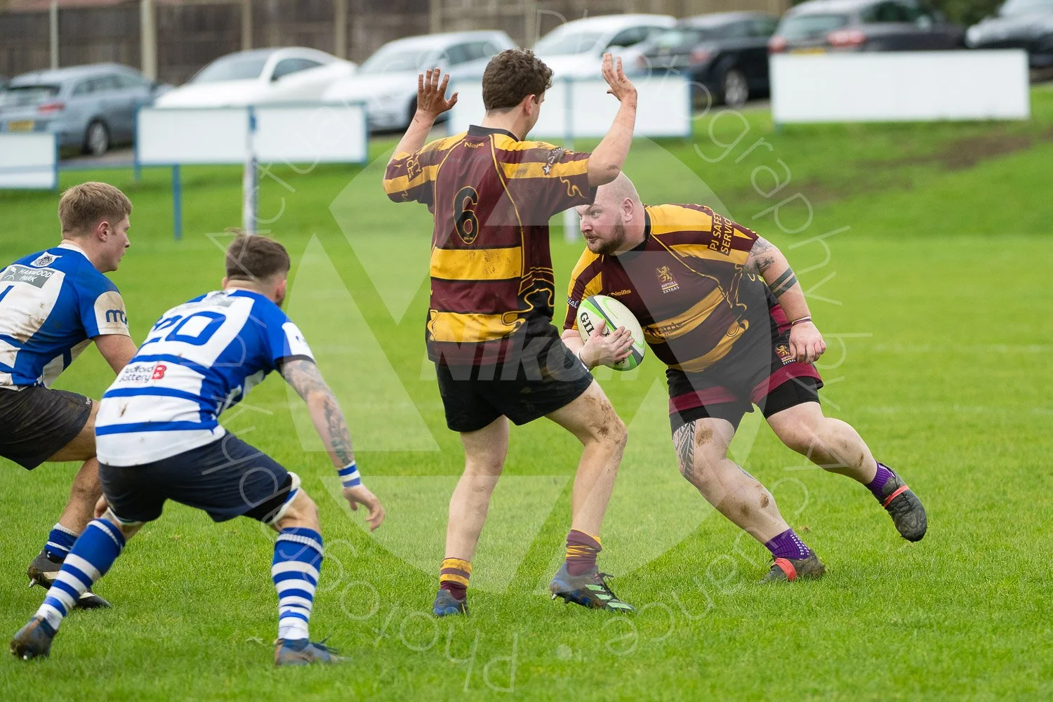 20231021 Kettering 2nd XV vs Ampthill Extras #9939-Gallery.JPG