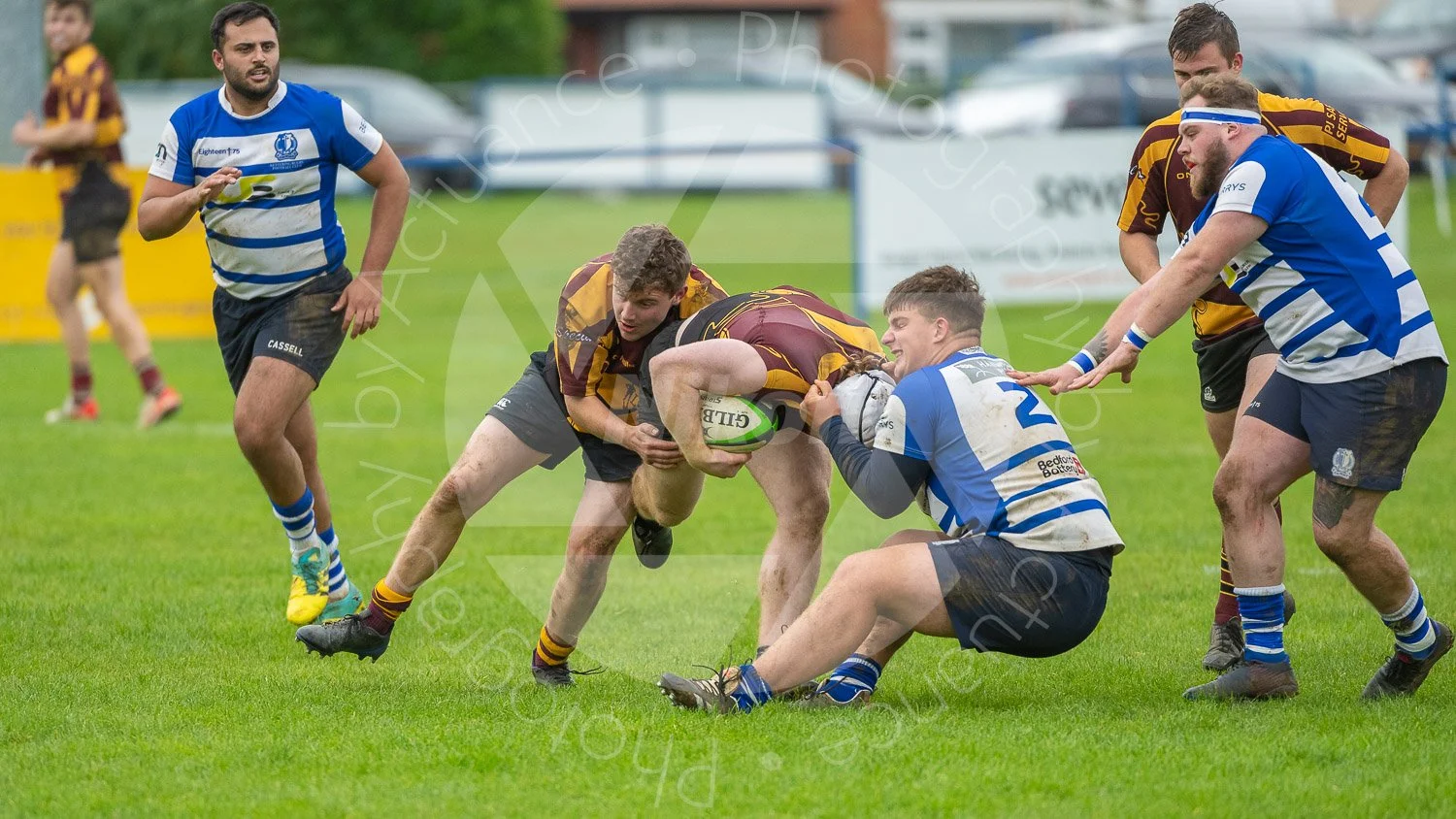 20231021 Kettering 2nd XV vs Ampthill Extras #9948-Gallery.JPG
