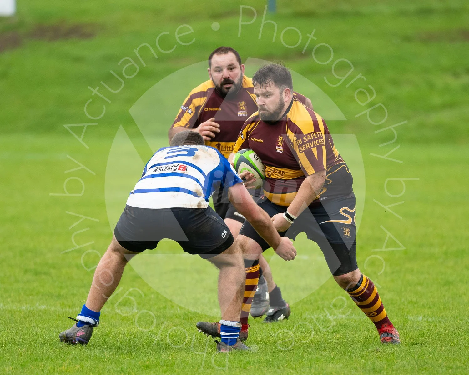 20231021 Kettering 2nd XV vs Ampthill Extras #9985-Gallery.JPG