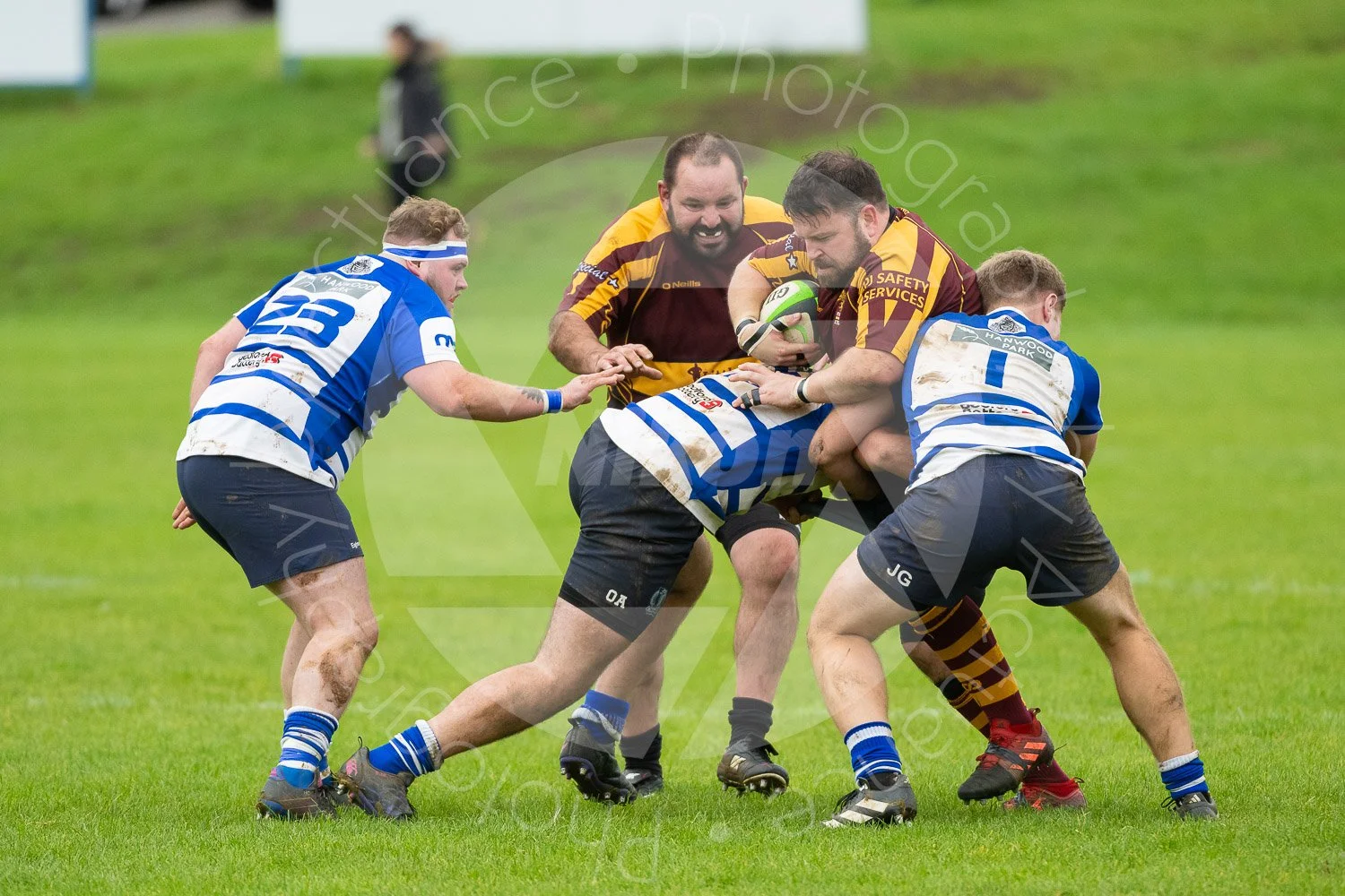 20231021 Kettering 2nd XV vs Ampthill Extras #9989-Gallery.JPG