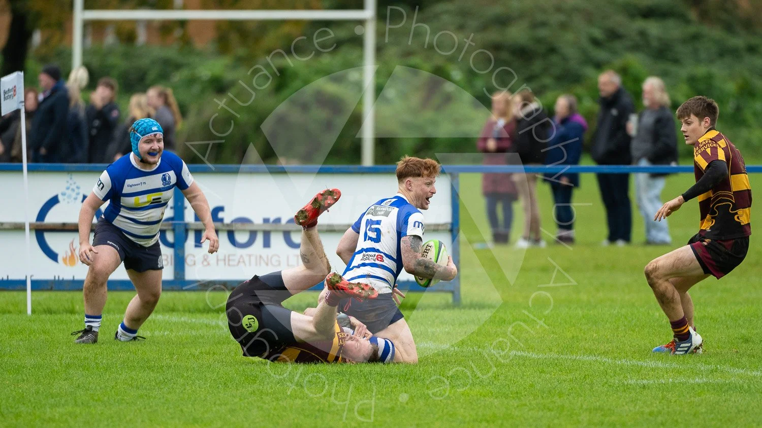 20231021 Kettering 2nd XV vs Ampthill Extras #9999-Gallery.JPG