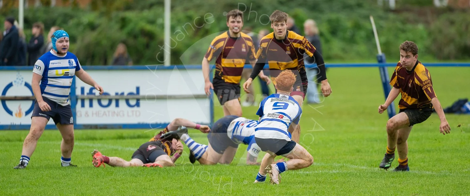 20231021 Kettering 2nd XV vs Ampthill Extras #0002-Gallery.JPG