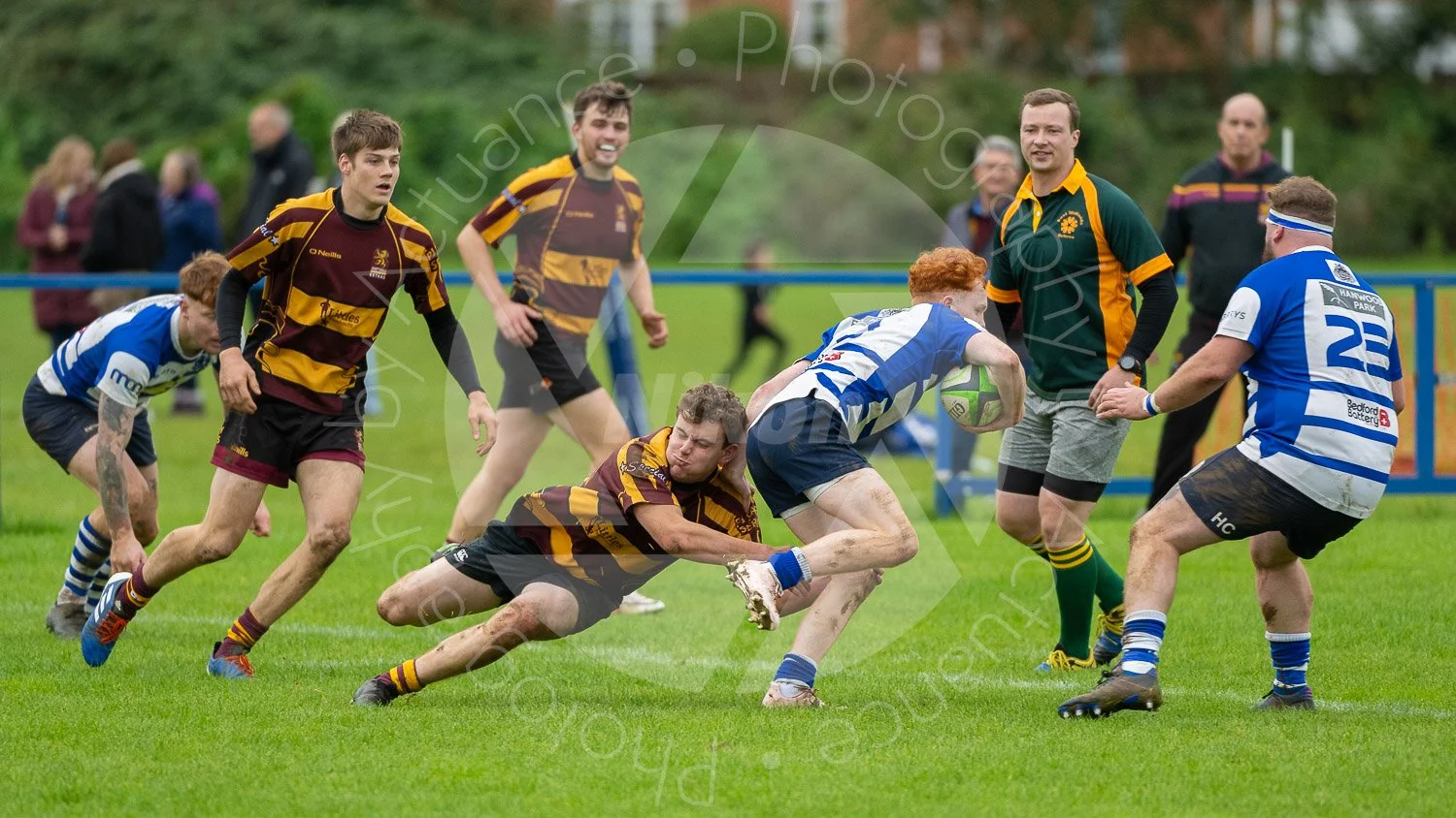 20231021 Kettering 2nd XV vs Ampthill Extras #0007-Gallery.JPG