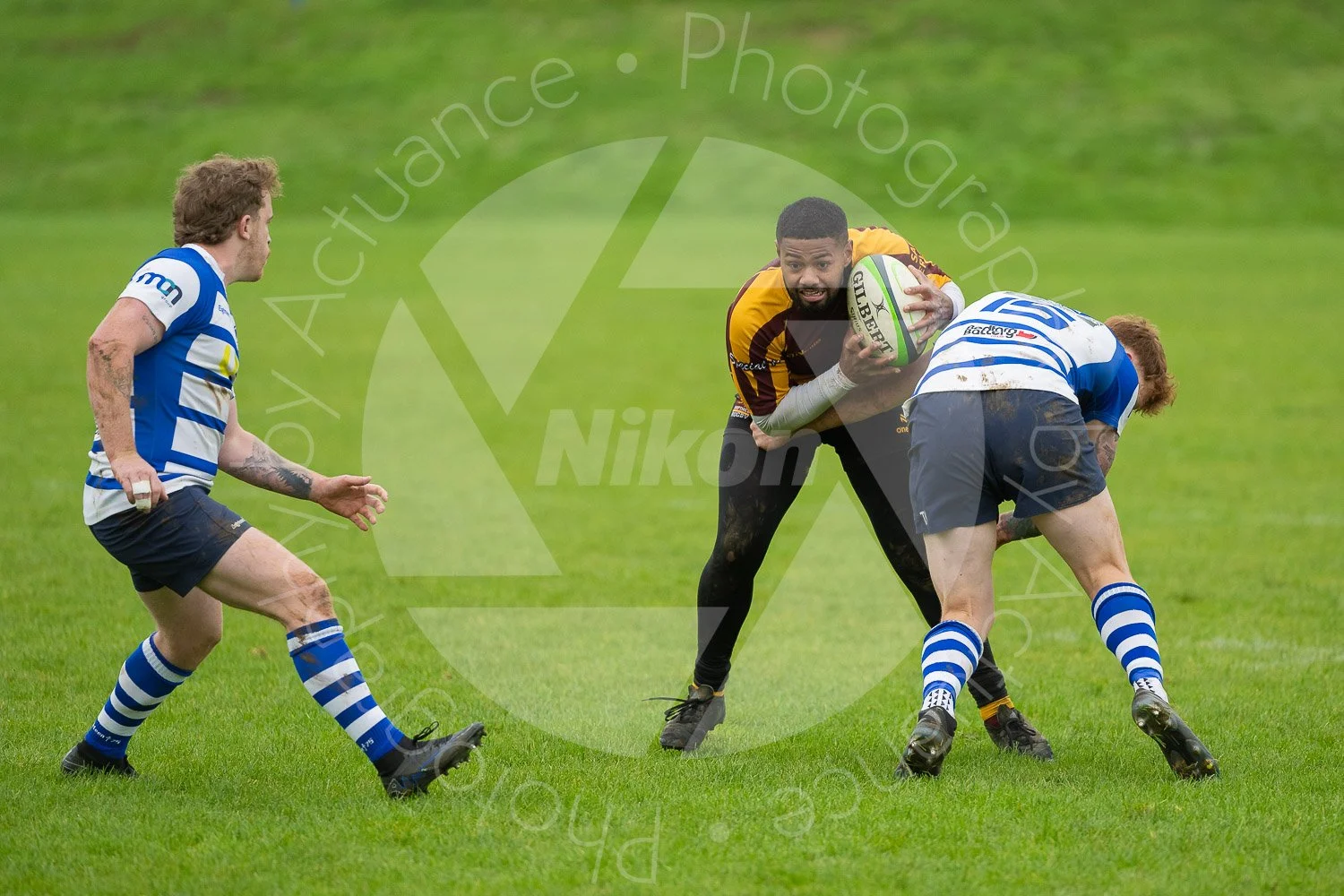 20231021 Kettering 2nd XV vs Ampthill Extras #0030-Gallery.JPG