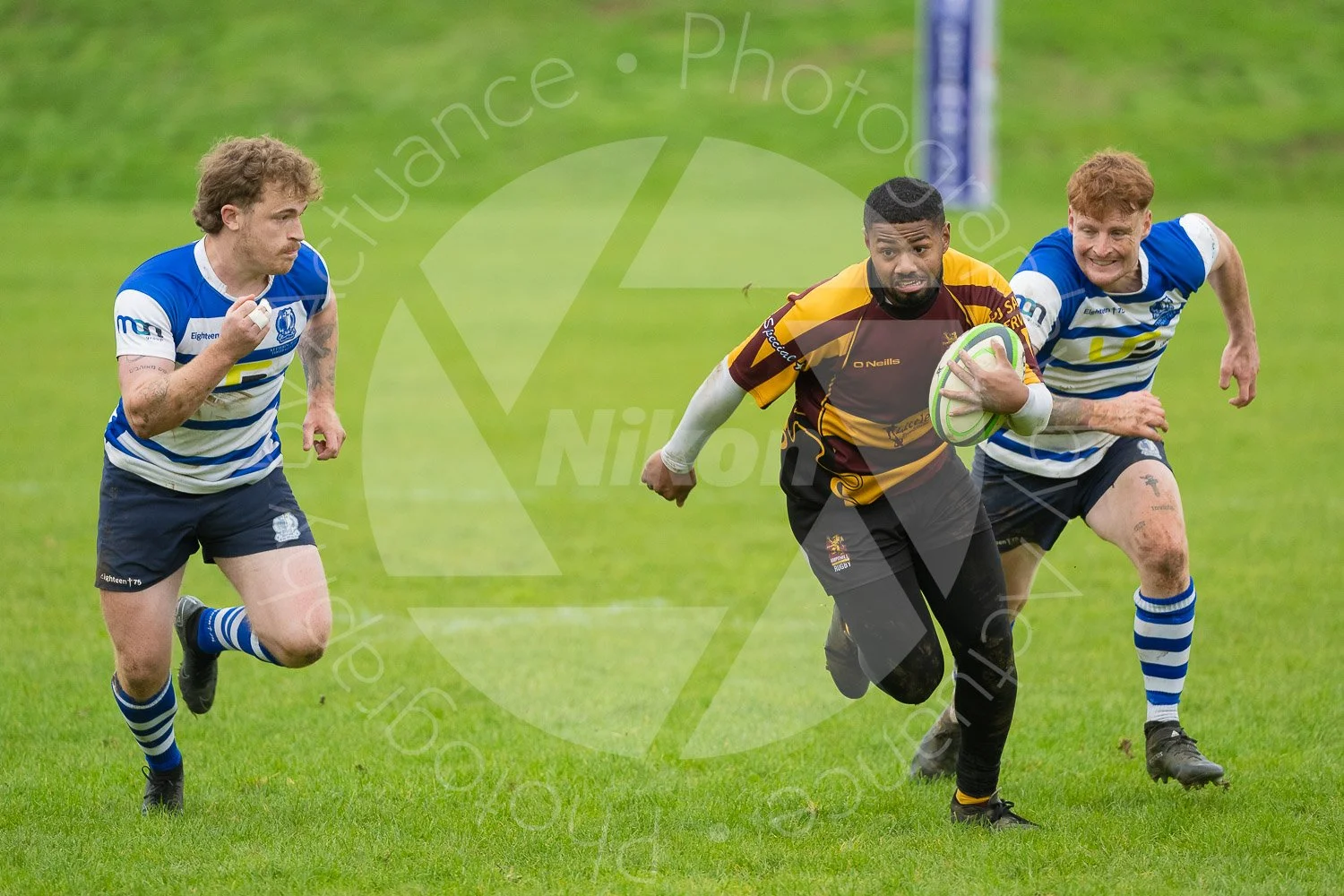 20231021 Kettering 2nd XV vs Ampthill Extras #0043-Gallery.JPG