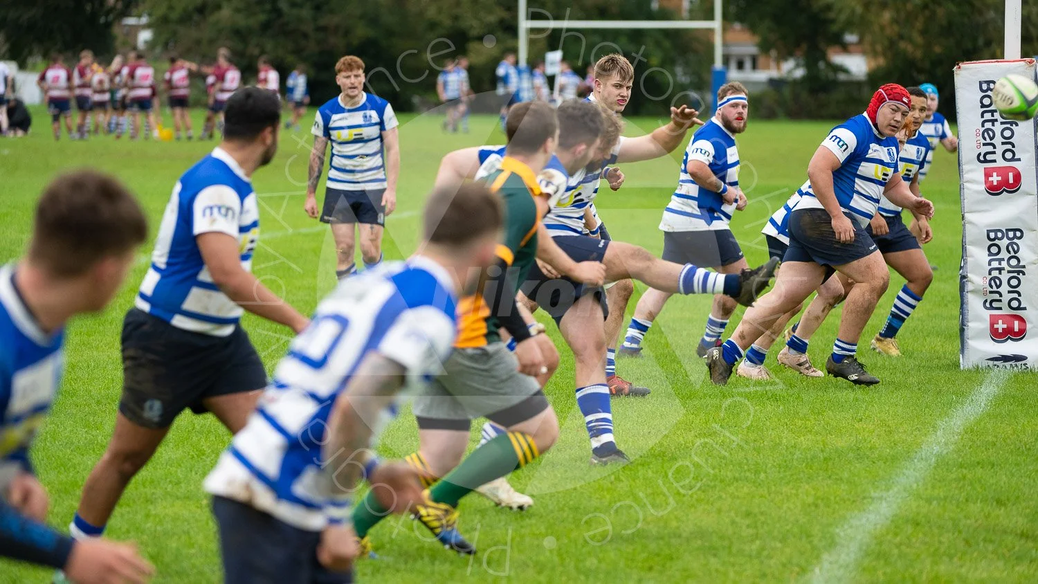 20231021 Kettering 2nd XV vs Ampthill Extras #0055-Gallery.JPG