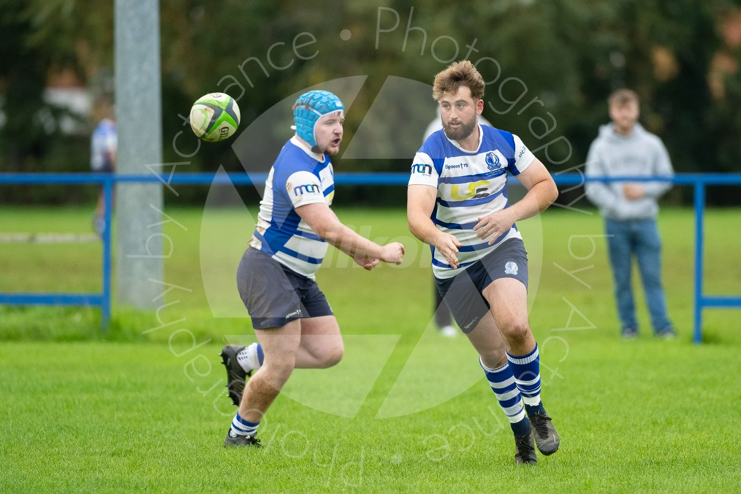 20231021 Kettering 2nd XV vs Ampthill Extras #0074-Gallery.JPG
