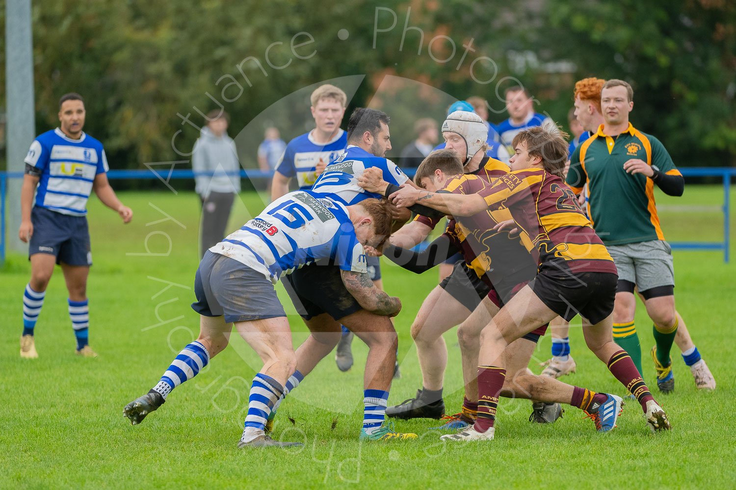 20231021 Kettering 2nd XV vs Ampthill Extras #0080-Gallery.JPG