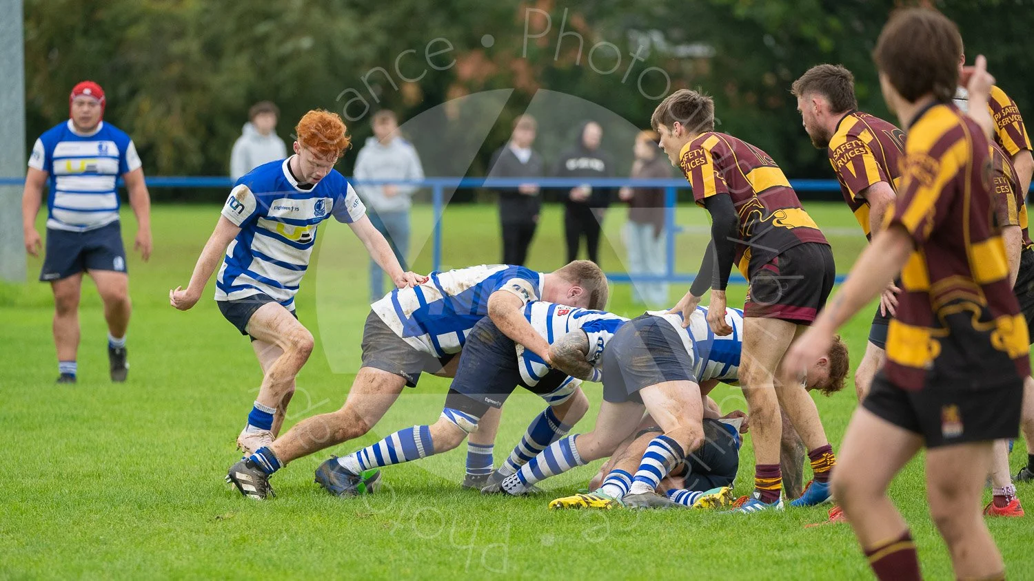 20231021 Kettering 2nd XV vs Ampthill Extras #0085-Gallery.JPG