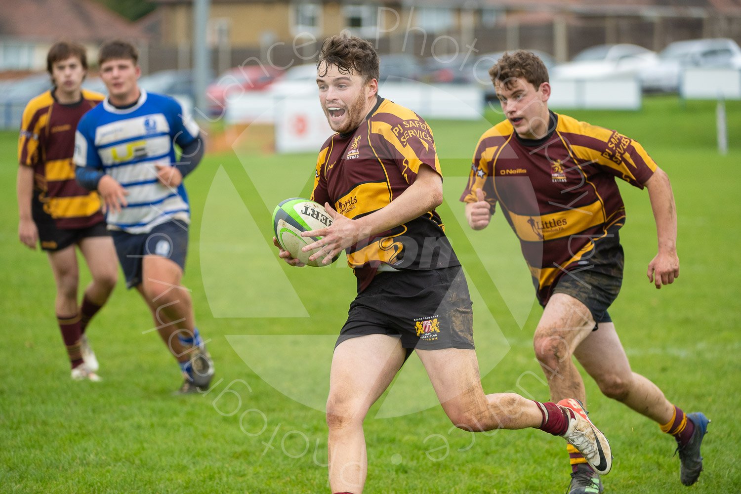 20231021 Kettering 2nd XV vs Ampthill Extras #0099-Gallery.JPG
