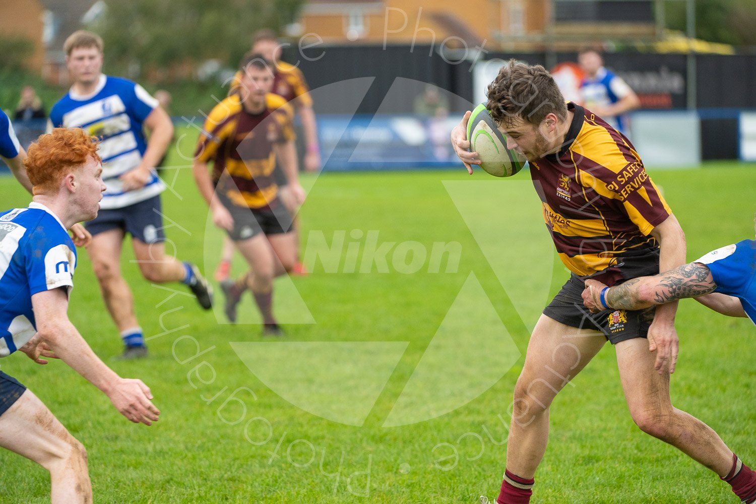 20231021 Kettering 2nd XV vs Ampthill Extras #0103-Gallery.JPG