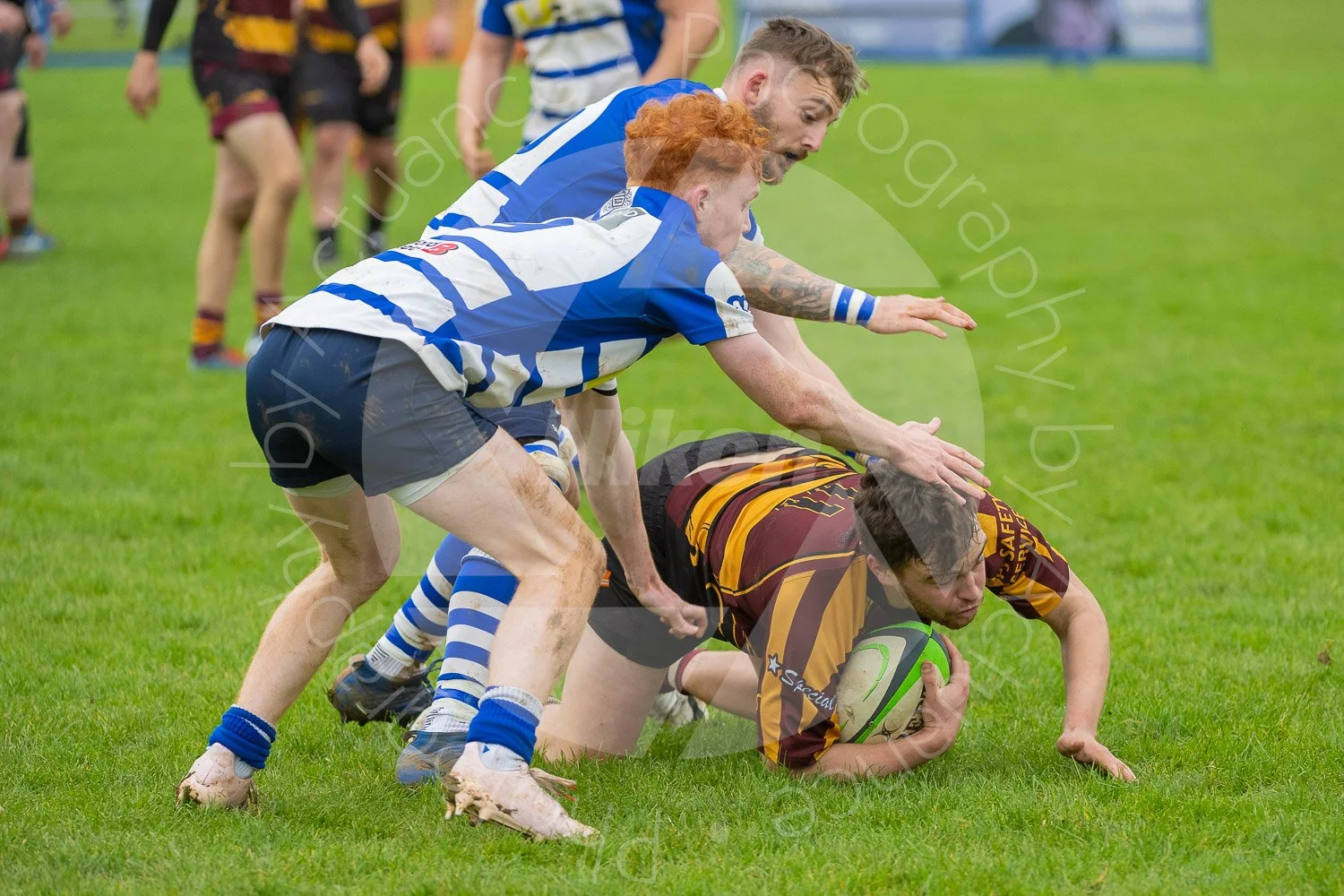 20231021 Kettering 2nd XV vs Ampthill Extras #0106-Gallery.JPG