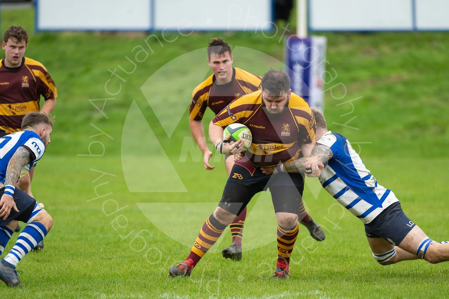 20231021 Kettering 2nd XV vs Ampthill Extras #0116-Gallery.JPG