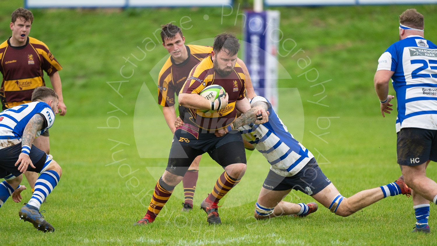 20231021 Kettering 2nd XV vs Ampthill Extras #0118-Gallery.JPG