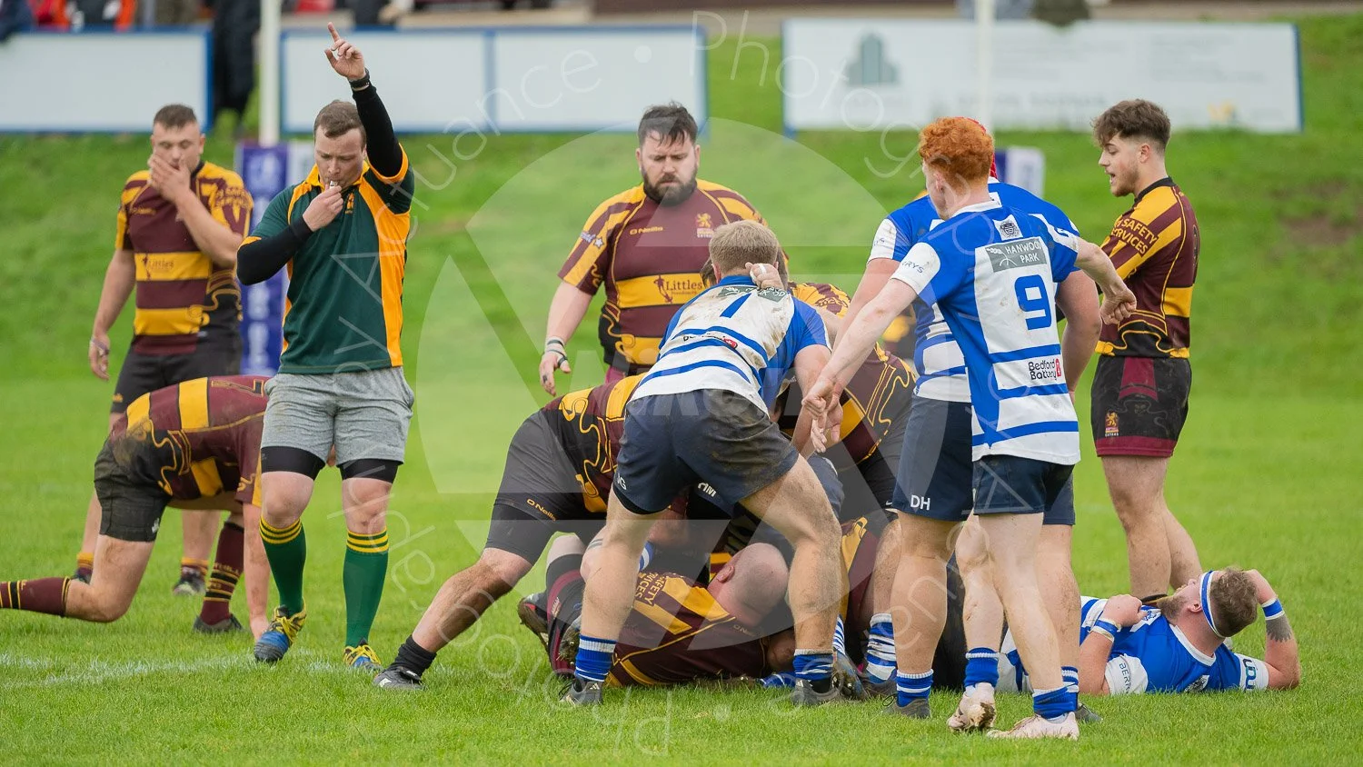 20231021 Kettering 2nd XV vs Ampthill Extras #0127-Gallery.JPG
