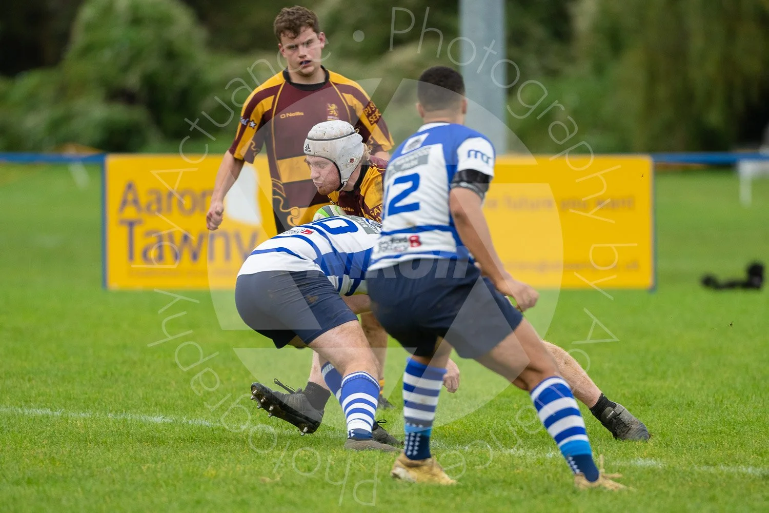 20231021 Kettering 2nd XV vs Ampthill Extras #0155-Gallery.JPG