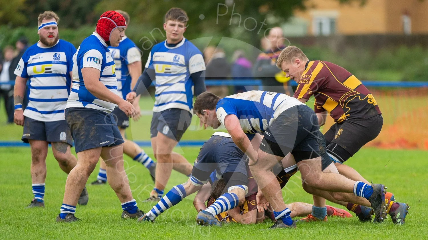 20231021 Kettering 2nd XV vs Ampthill Extras #0166-Gallery.JPG