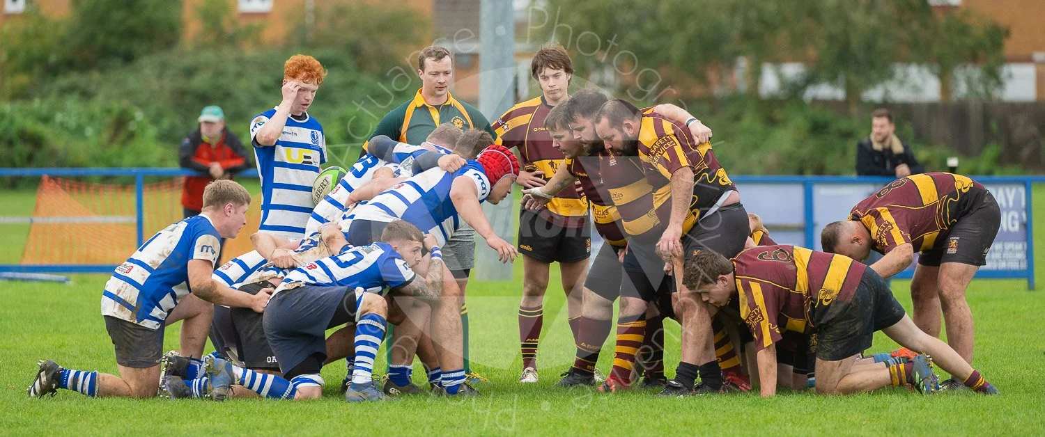 20231021 Kettering 2nd XV vs Ampthill Extras #0167-Gallery.JPG